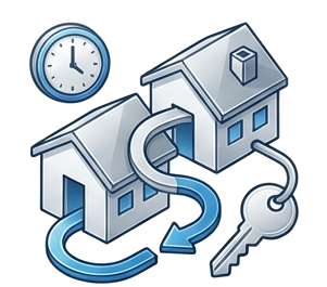 اجاره مسکونی