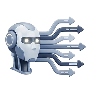 استخراج هوشمند داده