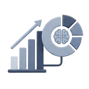 تحلیل آماری پیشرفته