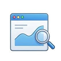 تحلیل محدود