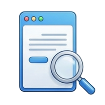 تحلیل پیشرفته