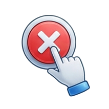 خطای انسانی