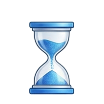 زمان‌بری بالا