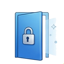 فرصت‌های از دست رفته