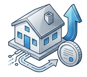 فروش مسکونی