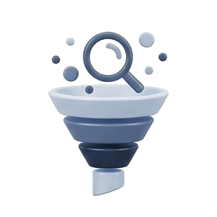 فیلتر پیشرفته