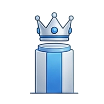 مزیت رقابتی