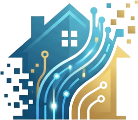 دیوارفایلز